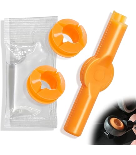 teyon　1104545 Amazon.com: TQPONLY 134193 Shift Linkage Bushing Kit